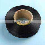 High Quality Best Price 20D Spandex Yarn thumbnail-2