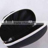 Oxford Cloth Glasses Box/ Glasses Case thumbnail-4