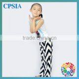 2014 Fancy Soft Chic Girls Maxi Skirt Wholesale Indian Long Young Teens Skirts 0-10 T thumbnail-1