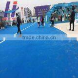 High Quality Better Price Needle Punch Exhibition Carpet thumbnail-2