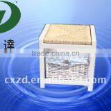 Multi-function Receive Cabinets thumbnail-1