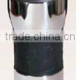 CT-7057 Food Grade Vacuum Coffee Mug & Vacuum Coffee to go thumbnail-3
