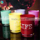 Wedding Centerpiece Vases Made in China thumbnail-4