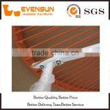 Small Size KD Rattan Rocking Chair For Kids thumbnail-4