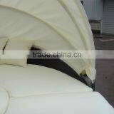 Sun Lounger L thumbnail-6