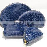 Hot New Style Fashion PU Hand Bag ,small pu Bag,Popular Small PU Bag for Ladies thumbnail-1