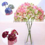 Fashionable High Quality Decoration Artificial Flowers thumbnail-1