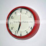 Kitchen Wall Clock thumbnail-2
