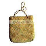 Woman Handbag Wholesale, Designer Handbag, 100% Made in Viet Nam thumbnail-3