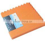 Super Quality Hot-sale Eva Baby Crawl Play Mat thumbnail-1