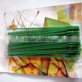 Plant Branch Plastic Stick thumbnail-1