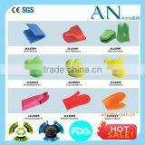 Weightlifting Glove|insulating Rubber Glove thumbnail-1