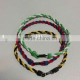 unique necklaces/sport necklaces for man/sports necklaces for kids