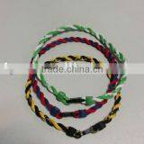 Unique Necklaces/sport Necklaces for Man/sports Necklaces for Kids thumbnail-1