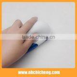 Plastic Handle Battery Operated Lint Remover Electric Houseware Lint Remover thumbnail-4