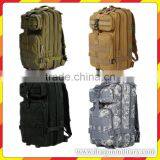 Hot Sale Cheap Tactical 3P Backpack thumbnail-5