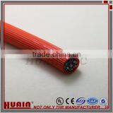 Phase Stable Vga Cable Coaxial Cable thumbnail-5