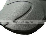 EVA Foam Injection Products for Home Applicance thumbnail-6