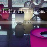 NEW LED BAR STOOL thumbnail-2