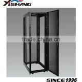 Factory OEM ODM 800x1000 Fireproof 42u Server Rack thumbnail-2
