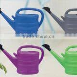 5L Plastic Watering Can/pot for Garden Tools thumbnail-1