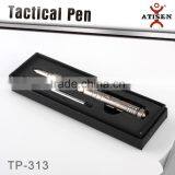 Tactical Defense Pen, / Defense / Attack / Multifunctional Self-defence Pen thumbnail-4