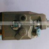 Chainsaw Hus 136 137 141 142 Hus137 Hus142 Motor Engine Carburetor Carb Parts High Quality Wholesale Factory Directly Sales thumbnail-3