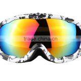 Ski and Mountain Climbing Goggles thumbnail-1