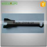 Bosh 230 Angle Grinder Spanner thumbnail-1