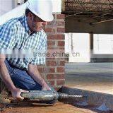 Sandblast Electric Hammer Drill SDS Drill Bit for Mansonry Drilling Plus thumbnail-3