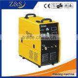 MIG Welder MIG Welding Machine(NBC250) Inverter Inside thumbnail-1