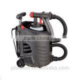 700W Paint Sprayer thumbnail-1