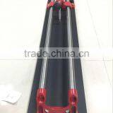 HXMTC-A Portable Manual Tile Cutter For DIY Hardware Tools Plated Steel Base thumbnail-2