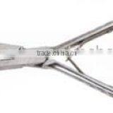 Stainless Steel Fishing Pliers thumbnail-1