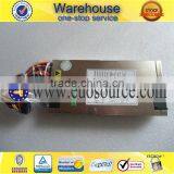 (omron Photoelectric Switch)Omron ENH-0635A thumbnail-3