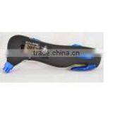 CHE MULTIFUNCTION TIRE GUAGE thumbnail-1