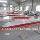 SUP Paddle Board,sup Board,stand up Paddle Board,epoxy Paddle Board (XY-SB23) thumbnail-1