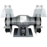 Bench Grinder