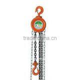CHAIN BLOCK thumbnail-1