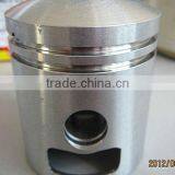 BAJAJ CHETAK PISTON KIT thumbnail-1