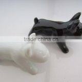 New Design Hot Selling Cruet Set Ceramic Set thumbnail-2