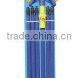 Cobweb Brush thumbnail-1