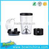 Promotional Shaker Electric Protein Shaker Bottle, Protein Shaker thumbnail-3
