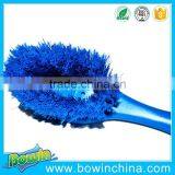 Hot Sell Cheap Price Water-flow Car Wash Brush in China thumbnail-4