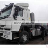 China High Quality Sinotruk Heavy Truck Howo 6x4 Tow Trucks Made in CHina thumbnail-6