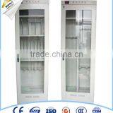 Safety Tool Cabinets on Wheels thumbnail-1