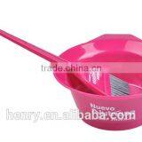 Tinting Brush & Bowl thumbnail-3