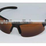 Anti-fog Safety Goggle thumbnail-1