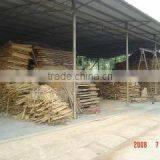 Yangzhou Huicai Brush Making Co., Ltd. company overview - view 4 thumbnail