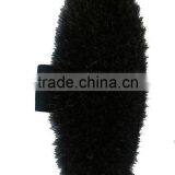 Horse Brush thumbnail-1
